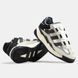 Кроссовки adidas Niteball Cordura Orbit Grey/ Core Black/ Core White