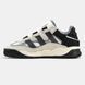 Кроссовки adidas Niteball Cordura Orbit Grey/ Core Black/ Core White