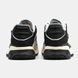 Кроссовки adidas Niteball Cordura Orbit Grey/ Core Black/ Core White