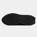 Кроссовки adidas Retropy E5 "Triple Black"