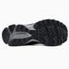 Кросівки Asics Gel-Kahana 8 Black/White-Grey Gore-Tex
