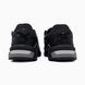 Кросівки Asics Gel-Kahana 8 Black/White-Grey Gore-Tex