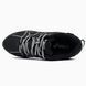 Кросівки Asics Gel-Kahana 8 Black/White-Grey Gore-Tex