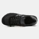 Кросівки New Balance 574 "Black"