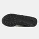 Кросівки New Balance 574 "Black"