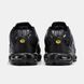 Чоловічі кросівки Nike Air Max Plus Black Pink