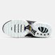 Мужские кроссовки Nike Air Max TN+ "Black/White"
