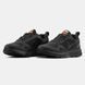 Мужские кроссовки Nike Structure 37x Gore-Tex Термо "Black"