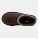 UGG Tasman II Slipper Chocolate