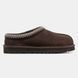 UGG Tasman II Slipper Chocolate