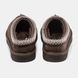 UGG Tasman II Slipper Chocolate