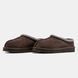 UGG Tasman II Slipper Chocolate