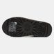 UGG Tasman II Slipper Chocolate