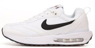 Кроссовки Nike Air Max Dawn "White"