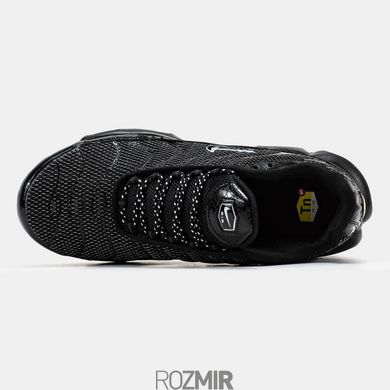Кросівки Nike Air Max Plus "Croc Skin" CV2392-001