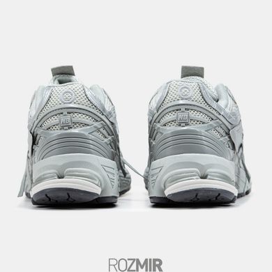 Кросівки New Balance 1906A Grey - Silver