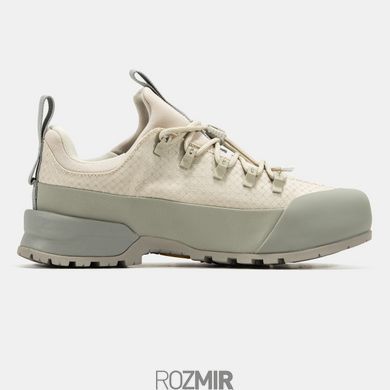 Кросівки The North Face Glenclyffe Low "Calacatta/Soapstone"