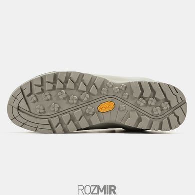 Кросівки The North Face Glenclyffe Low "Calacatta/Soapstone"