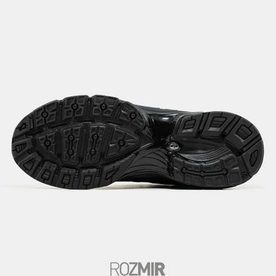 Чоловічі кросівки New Balance 740 Cordura "Black"