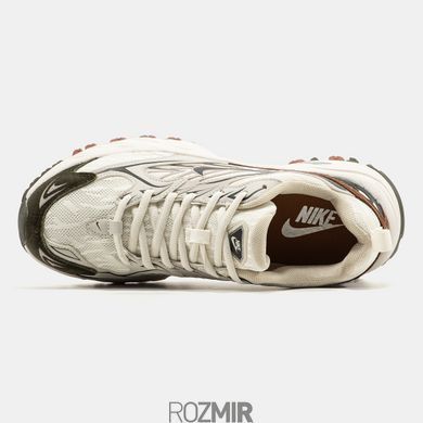 Nike FIYI v2 Beige