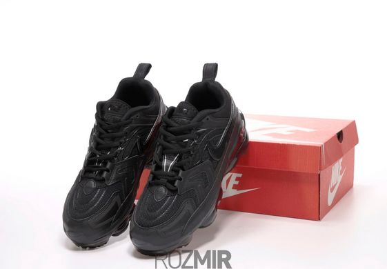 Кросівки Nike Air VaporMax Evo Black