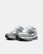 Кросівки New Balance 2000 White/Silver