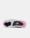 Кросівки Air Jordan 4 Comic White/Fire Pink IO2362-100