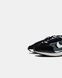 Кросівки Sacai x Nike Vaporwaffle "Black/White"