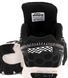 Женские кроссовки Asics Gel-Kahana 8 "Black/White"
