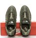 Кросівки Nike Air Max 95 'Olive Reflective' DZ4511‑300