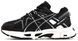 Женские кроссовки Asics Gel-Kahana 8 "Black/White"