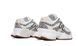 Женские кроссовки New Balance 9060 "Beige/White/Brown/Leopard Print"