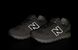 Жіночі кросівки New Balance 574 "Light Grey"