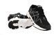 Женские кроссовки Asics Gel-Kahana 8 "Black/White"
