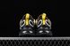 Чоловічі кросівки UNDERCOVER x Nike Air Max 720 "Yellow"