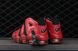 Чоловічі кросівки Nike Air More Uptempo "Infrared"