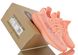Кроссовки adidas Yeezy Boost 350 V2 "Pink"