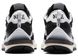 Кросівки Sacai x Nike Vaporwaffle "Black/White"