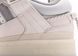Кросівки Bad Bunny x adidas Forum Low White