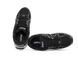 Женские кроссовки Asics Gel-Kahana 8 "Black/White"