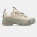 Кросівки The North Face Glenclyffe Low "Calacatta/Soapstone"