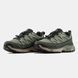 Кроссовки Salomon XA Pro Street Gore-Tex Термо "Olive/Black/Beige"