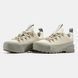Кросівки The North Face Glenclyffe Low "Calacatta/Soapstone"