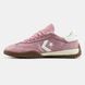Кроссовки Converse Run Star Trainer "Lotus pink/egret/white"