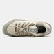 Кросівки The North Face Glenclyffe Low "Calacatta/Soapstone"