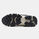 Кроссовки Salomon XA Pro Street Gore-Tex Oliva - Beige