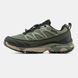 Кроссовки Salomon XA Pro Street Gore-Tex Термо "Olive/Black/Beige"