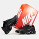 Кроссовки Nike Air Max Plus "Croc Skin" CV2392-001