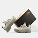 Кросівки The North Face Glenclyffe Low "Calacatta/Soapstone"
