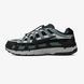 Чоловічі кросівки Nike P-6000 Winterised Anthracite Smoke Grey